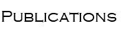 Traditional Design
