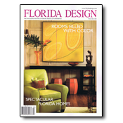 Florida Design