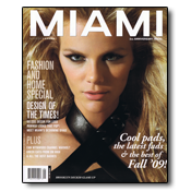 Miami