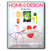 Home & Design