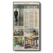 Miami Herald