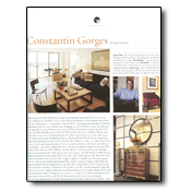 Palm Beach Cottages & Gardens