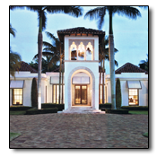 Luxe Magazine